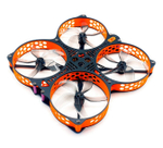 Образовательный конструктор квадрокоптера «Мультрикс»