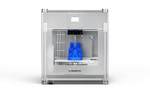 3D принтер 3D Systems CubeX - One
