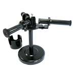 Спектроскоп двухтрубный L-Микро