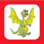 Карточки для автоматизации сонорных звуков "Трудные звуки 1"