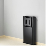 Cтойка моторизированная Chief XFD1U для панелей размера 50-80"