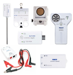 Комплект датчиков PASCO для ученика начальной школы