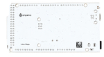 Контроллер Iskra Mega AMP-B141