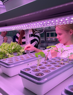 АГРОпространство для вуз/спо