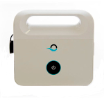 Робот пылесос для бассейна DOLPHIN S100