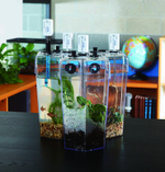 Комплект датчиков PASCO для учителя начальной школы