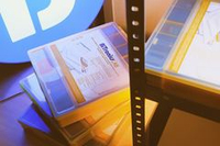 Учебный комплекс изучения инженерно-биологических систем BiTronics Lab