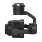 Подвес с тепловизором DJI Zenmuse XT S