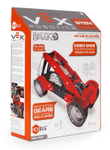 Конструктор образовательный "Инерционная машина" VEX Robotics
