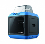 3D принтер FlashForge Inventor II