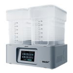 Устройство для очистки моделей Phrozen Wash+