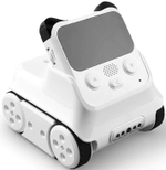 Робототехнический набор Codey Rocky