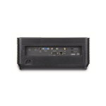 Проектор мультимедийный InFocus IN2139WU