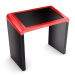 Интерактивный стол CRAS AIR7 43 - (Core i7, IR 16 касаний)