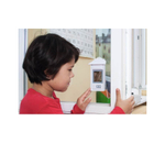 Комплект лабораторного оборудования "Наблюдение за погодой" Cornelsen