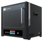 3D принтер JGMaker A6