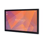 Интерактивный комплекс NextPanel 32P