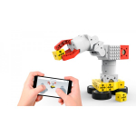 Конструктор "Большой сенсорный набор" Tinkerbots