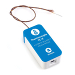 Цифровая лаборатория Einstein по химии (комплект учителя)