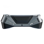 3D сканер Creality CR-Scan Raptor Pro