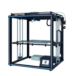 3D принтер Tronxy X5SA-400 2020