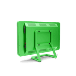 Логопедическое зеркало Omnia 32" (Без компьютера и сенсорного экрана)