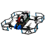 Программируемый Квадрокоптер А3
