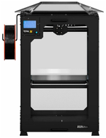 3D принтер Total Z Anyform L250-G3 (2X)