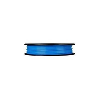 FL 33 PLA пластик 1.75 мм катушка 0.5 кг