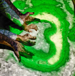 Интерактивная песочница Ronplay Sandbox Стандарт 2 в 1 (Мобильная) для 6 детей