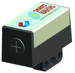 Комплект датчиков для EV3 55612