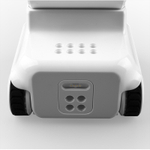 Робототехнический набор КодиРоки