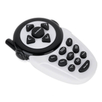 Интерактивный робот KBot (OTC0875361: OCIE)