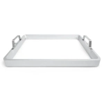 Ванночка для принтера Phrozen Sonic Mega 8KS