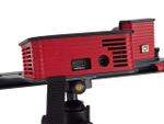 3D сканер RangeVision Spectrum (с поворотным столом TS)
