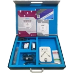 Цифровая лаборатория по биологии Z.Labs (комплект учителя)