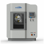 3D принтер CreatBot PEEK 300