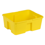 Контейнер средний Сенсориум