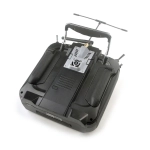 Набор ELRS ES900TX Micro + ES900RX (915/868 МГц) (Happymodel)