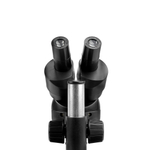 Микроскоп Микромед Атом B20x