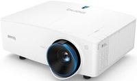 Проектор лазерный BenQ LU935
