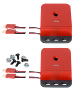 Набор оптических датчиков Optical Shaft Encoder (2-Pack) для конструктора VEX