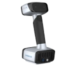 3D сканер Shining 3D EinScan HX