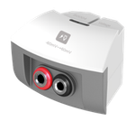 Датчик напряжения (-60мкВ ~ +60мкВ) SenseDisc S0004