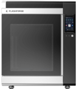 3D принтер FlashForge Creator 4