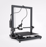 3D принтер Prusa I3 XINKEBOT