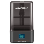 3D принтер Anycubic Photon Mono 4 (10K)