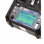 Пульт Flysky (Phoenix 4 (WS) FPV), совместимый с конструктором программируемого квадрокоптера Phoenix