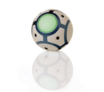 Робот-щенок CHiP WowWee