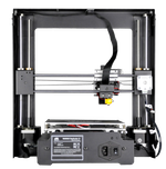 3D принтер Wanhao Duplicator i3 Plus